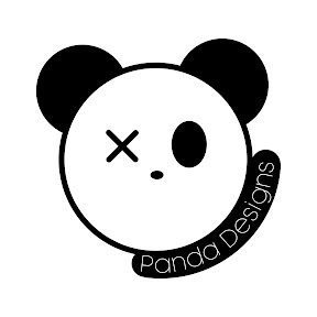 pandadesigns.co.za